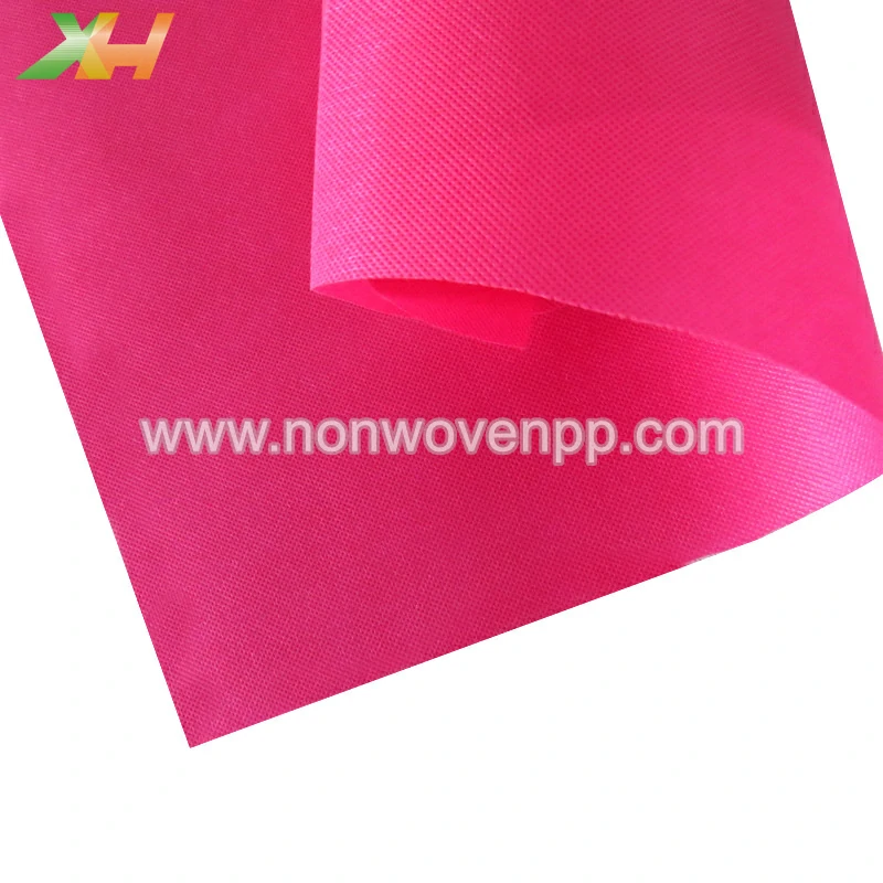 100 polypropylene nonwoven fabric